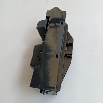 ABS-Schalter für Chevrolet Tahoe 15045084 mit ABS-Material