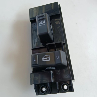 ABS-Schalter für Chevrolet Tahoe 15045084 mit ABS-Material