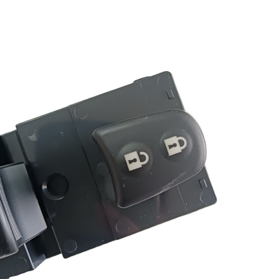 Auto-Spiegelwechsel für Nissan 25401-3TA1A elektrische Fenster vorne links Fahrerseite Master