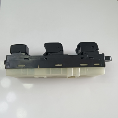 Nissan PATROL 25401-EB30B RHD-Fensterschalter für Navarra Pathfinder 2005-2015