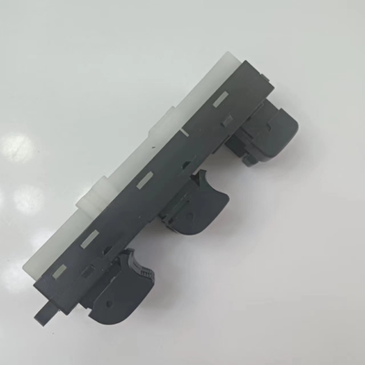 Schwarzer Schalter für die Stromversorgung von Fenstern 25401-ED500 25401-1JY0A 25401-EL30A für Nissan Versa Tiida C11 SC11 C11Z