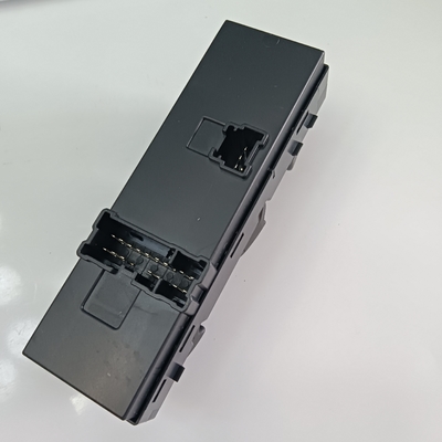 25401-3TA5A 25401-3DF0A Master Power Window Switch für Nissan Juke Linksvorfahrer