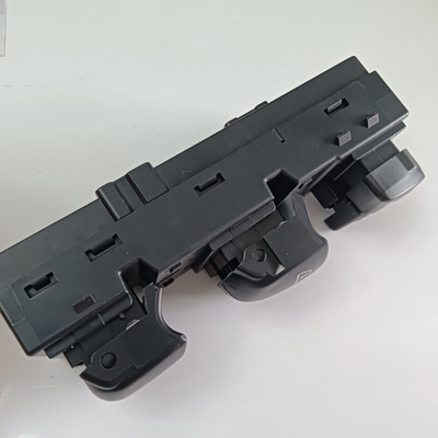 25401-3TA5A 25401-3DF0A Master Power Window Switch für Nissan Juke Linksvorfahrer