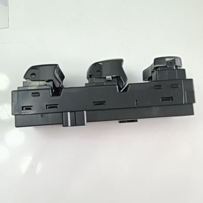 25401-3TA5A 25401-3DF0A Master Power Window Switch für Nissan Juke Linksvorfahrer