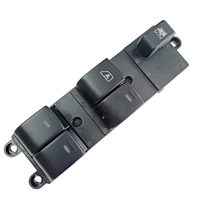 OE-Nr. 25401-BB65B Vorder-Links-Schaltfenster für den Nissan Navara Qashqai 2003-2018