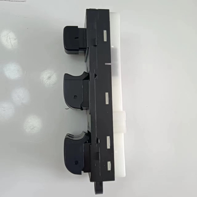 OE-Nr. 25401-BB65B Vorder-Links-Schaltfenster für den Nissan Navara Qashqai 2003-2018