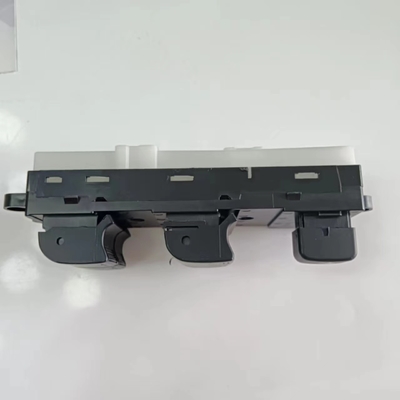 OE-Nr. 25401-BB65B Vorder-Links-Schaltfenster für den Nissan Navara Qashqai 2003-2018