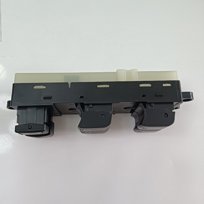 2007-2012 Nissan Pathfinder Auto-Spiegelschalter OE 25401-ZL10A 25401-ZL10B 25401-ZL10C
