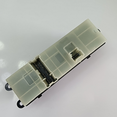 2007-2012 Nissan Pathfinder Auto-Spiegelschalter OE 25401-ZL10A 25401-ZL10B 25401-ZL10C