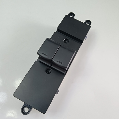 Micra 2006-2013 Power Window Master Control Switch für Nissan SUNNY/ALMERA 2540095F0B
