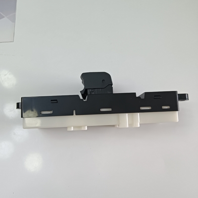 Micra 2006-2013 Power Window Master Control Switch für Nissan SUNNY/ALMERA 2540095F0B