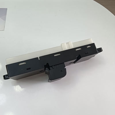Micra 2006-2013 Power Window Master Control Switch für Nissan SUNNY/ALMERA 2540095F0B