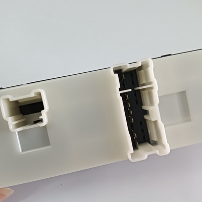 Micra 2006-2013 Power Window Master Control Switch für Nissan SUNNY/ALMERA 2540095F0B