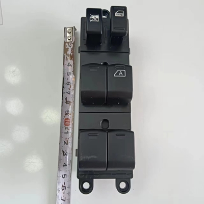 Automobilhersteller Nissan Schalter 25401-ED01D für Tiida Latio 2005 Master FST-NI-1266
