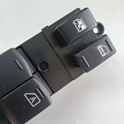 Automobilhersteller Nissan Schalter 25401-ED01D für Tiida Latio 2005 Master FST-NI-1266