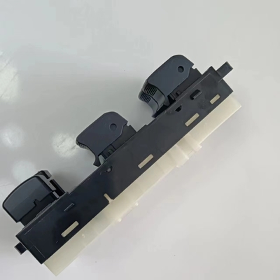 Automobilhersteller Nissan Schalter 25401-ED01D für Tiida Latio 2005 Master FST-NI-1266