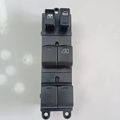 Automobilhersteller Nissan Schalter 25401-ED01D für Tiida Latio 2005 Master FST-NI-1266