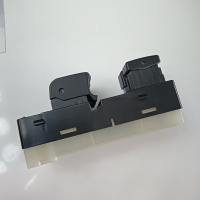 25401ZP50A Power Window Switch für Nissan Frontier 2006-2020 Erweiterte Kabine Pickup Top-