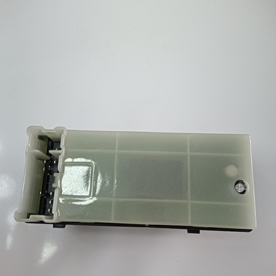 25401ZP50A Power Window Switch für Nissan Frontier 2006-2020 Erweiterte Kabine Pickup Top-