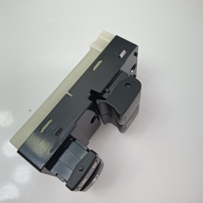 25401ZP50A Power Window Switch für Nissan Frontier 2006-2020 Erweiterte Kabine Pickup Top-