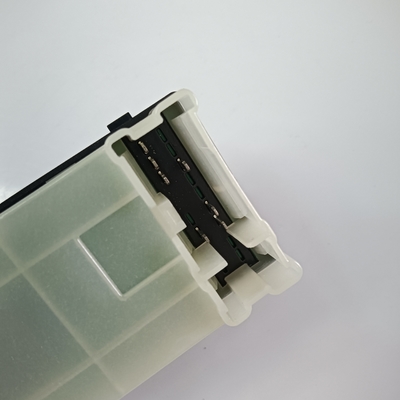 25401ZP50A Power Window Switch für Nissan Frontier 2006-2020 Erweiterte Kabine Pickup Top-