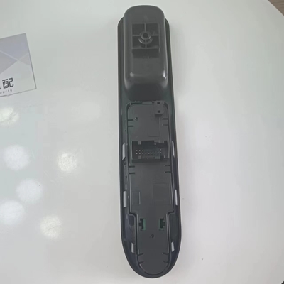 Schaltfenster Schalter Frontfahrer Links für Peugeot 207 06-09 6554QA 6554.PZ 9654859677
