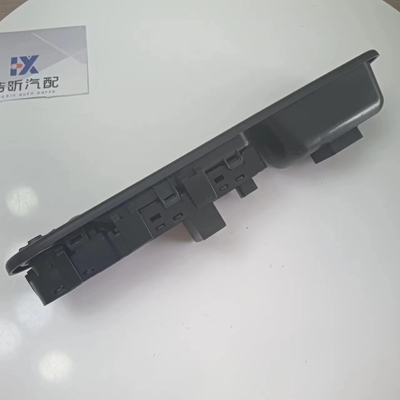 Schaltfenster Schalter Frontfahrer Links für Peugeot 207 06-09 6554QA 6554.PZ 9654859677