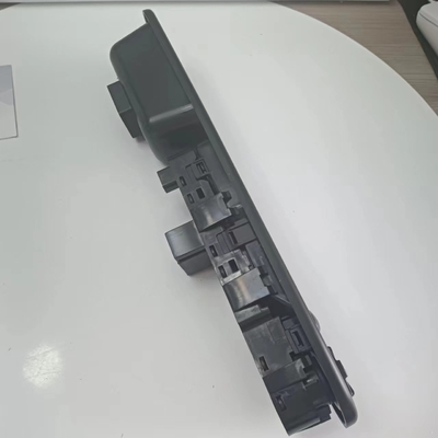 Schaltfenster Schalter Frontfahrer Links für Peugeot 207 06-09 6554QA 6554.PZ 9654859677