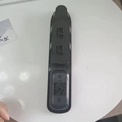 6554.E4 Frontfahrer Fenster Schalter für Peugeot 307 2000-2005 96351622XT Großer Rabatt