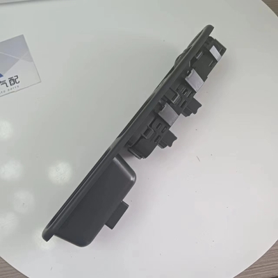6554.E4 Frontfahrer Fenster Schalter für Peugeot 307 2000-2005 96351622XT Großer Rabatt