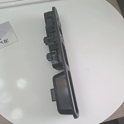 6554.E4 Frontfahrer Fenster Schalter für Peugeot 307 2000-2005 96351622XT Großer Rabatt