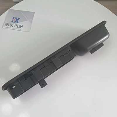 Fahrgastseite Strom Fenster Steuerschalter für Peugeot 207 SW 2009-2016 4pins 6554HJ