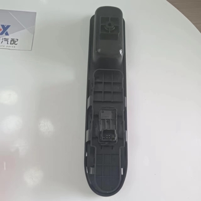 Fahrgastseite Strom Fenster Steuerschalter für Peugeot 207 SW 2009-2016 4pins 6554HJ