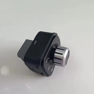 Dauerhafte S1B-Spiegel für Jetta MK5 Golf MK5 MK6 Rabbit Eos Passat B6 3C Tiguan