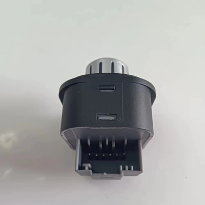 Dauerhafte S1B-Spiegel für Jetta MK5 Golf MK5 MK6 Rabbit Eos Passat B6 3C Tiguan