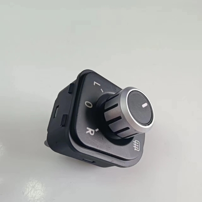 Dauerhafte S1B-Spiegel für Jetta MK5 Golf MK5 MK6 Rabbit Eos Passat B6 3C Tiguan