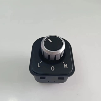 Dauerhafte S1B-Spiegel für Jetta MK5 Golf MK5 MK6 Rabbit Eos Passat B6 3C Tiguan