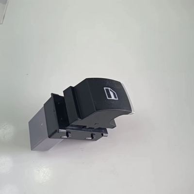 Volkswagen VW Golf 5K0959855 5ND959855 Power Master Fensterschalter für CC GTI Jetta Passat
