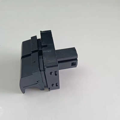 Elektrische Fensterschalter-Knopf-Treiberseite 1K3959857A für Volkswagen Golf MK5 Teile