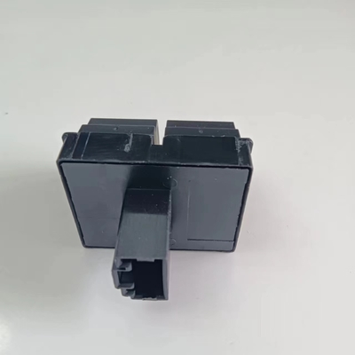 Elektrische Fensterschalter-Knopf-Treiberseite 1K3959857A für Volkswagen Golf MK5 Teile