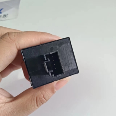 Elektrische Fensterschalter-Knopf-Treiberseite 1K3959857A für Volkswagen Golf MK5 Teile