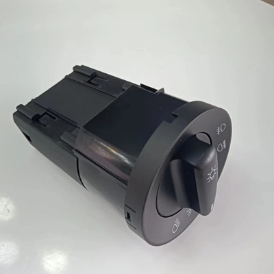 1998-2009 Jahr Scheinwerfer Nebelscheinwerfer Schalter für Volkswagen Käfer Golf Jetta Passat