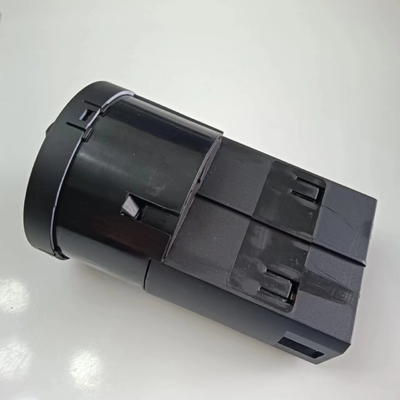 1998-2009 Jahr Scheinwerfer Nebelscheinwerfer Schalter für Volkswagen Käfer Golf Jetta Passat