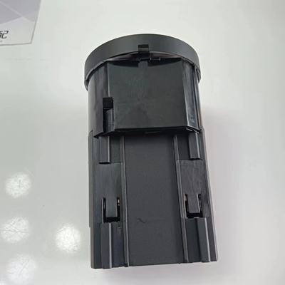 1998-2009 Jahr Scheinwerfer Nebelscheinwerfer Schalter für Volkswagen Käfer Golf Jetta Passat