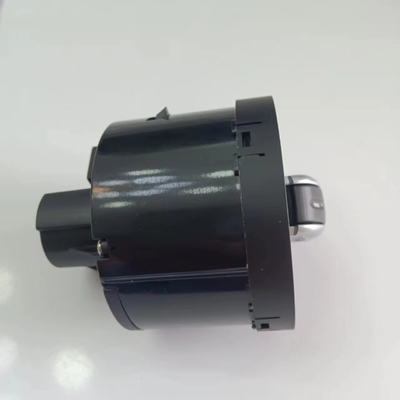 5ND941431B Scheinwerfer für VW CC Eos Golf Jetta 2005-2010 2009-2012