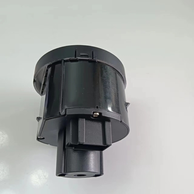 5ND941431B Scheinwerfer für VW CC Eos Golf Jetta 2005-2010 2009-2012