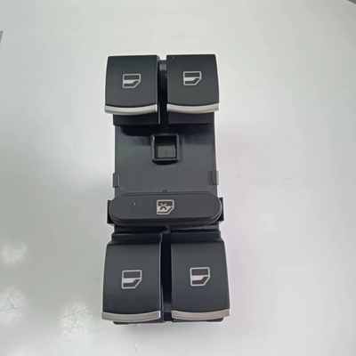 Auto-Spiegelwechsel für VW Passat B6 Jetta Golf GTi MK5 MK6 5ND959857