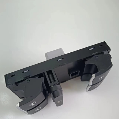 Auto-Spiegelwechsel für VW Passat B6 Jetta Golf GTi MK5 MK6 5ND959857
