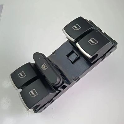 Auto-Spiegelwechsel für VW Passat B6 Jetta Golf GTi MK5 MK6 5ND959857