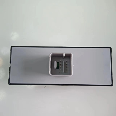 Auto-Spiegelwechsel für VW Passat B6 Jetta Golf GTi MK5 MK6 5ND959857